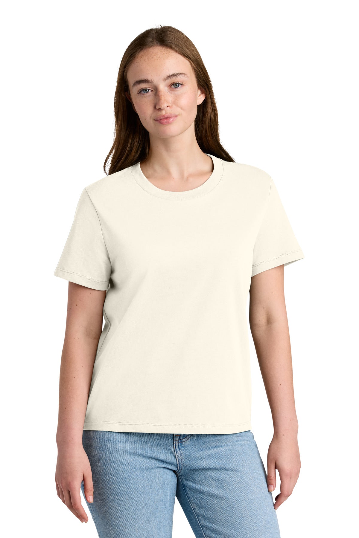 Stanley/Stella SXW002 Women's Stella Muser Tee