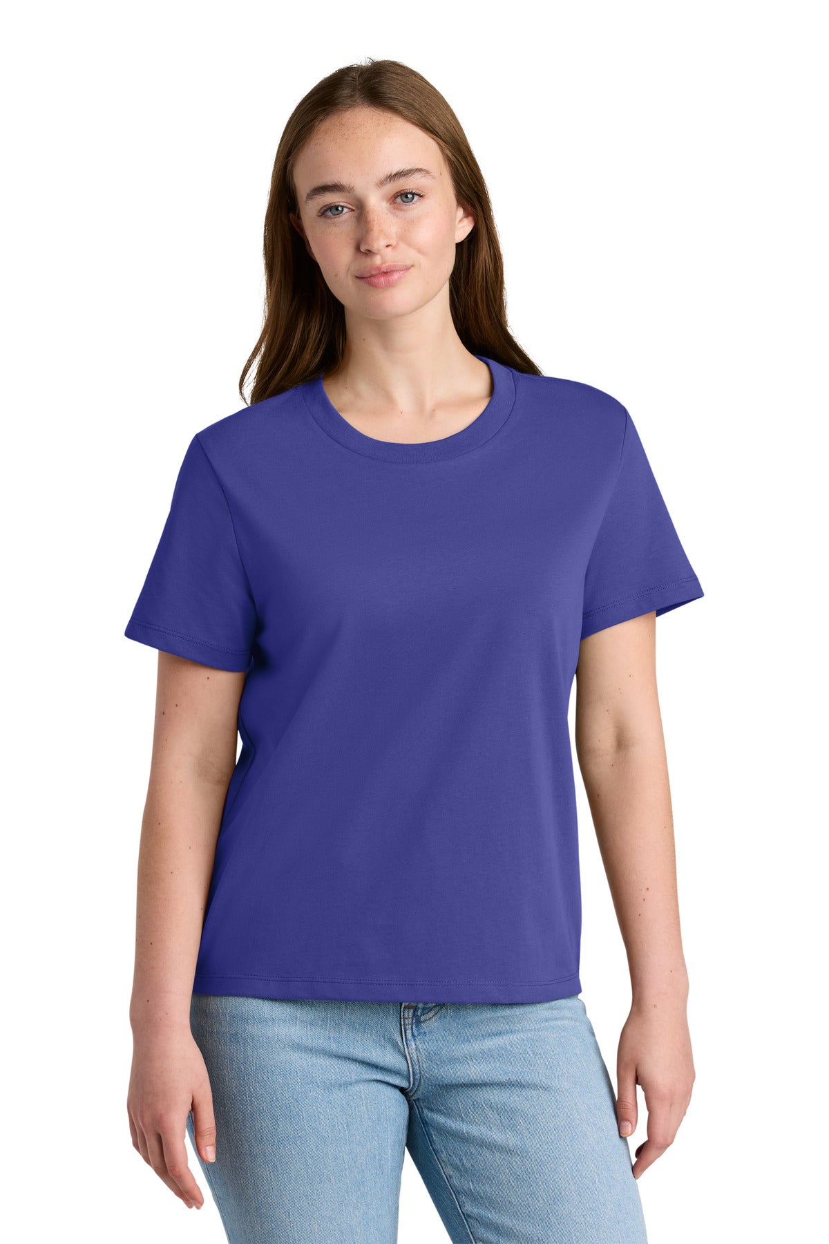Stanley/Stella SXW002 Women's Stella Muser Tee
