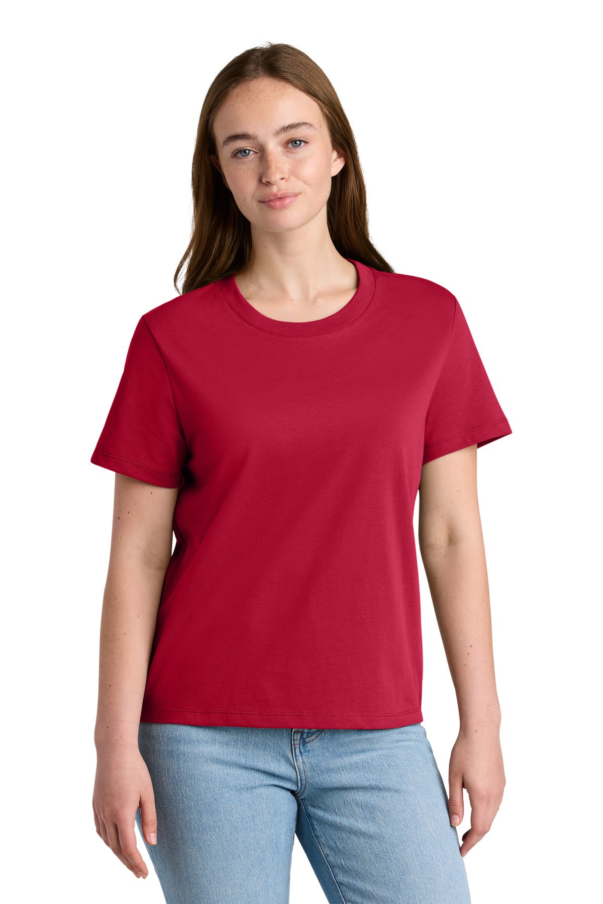 Stanley/Stella SXW002 Women's Stella Muser Tee