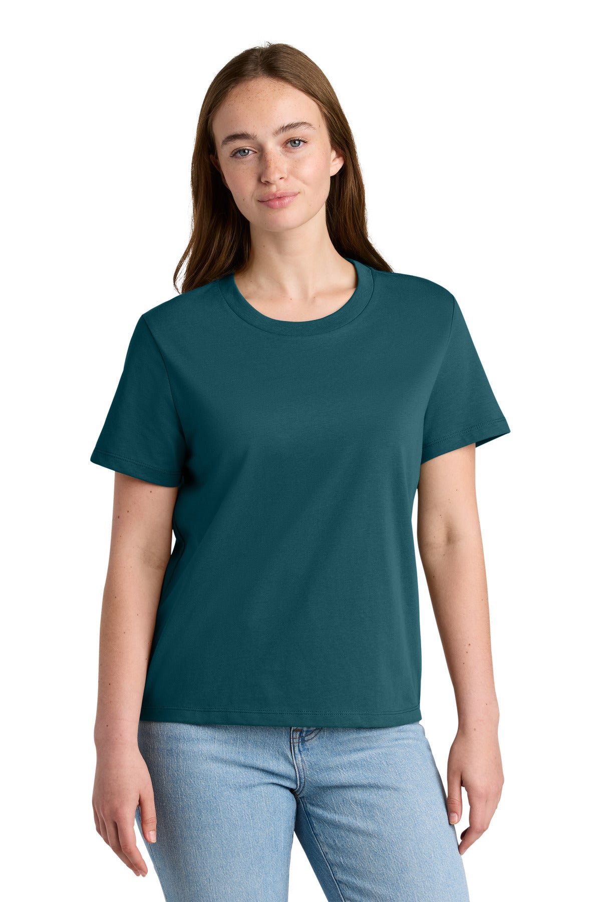 Stanley/Stella SXW002 Women's Stella Muser Tee