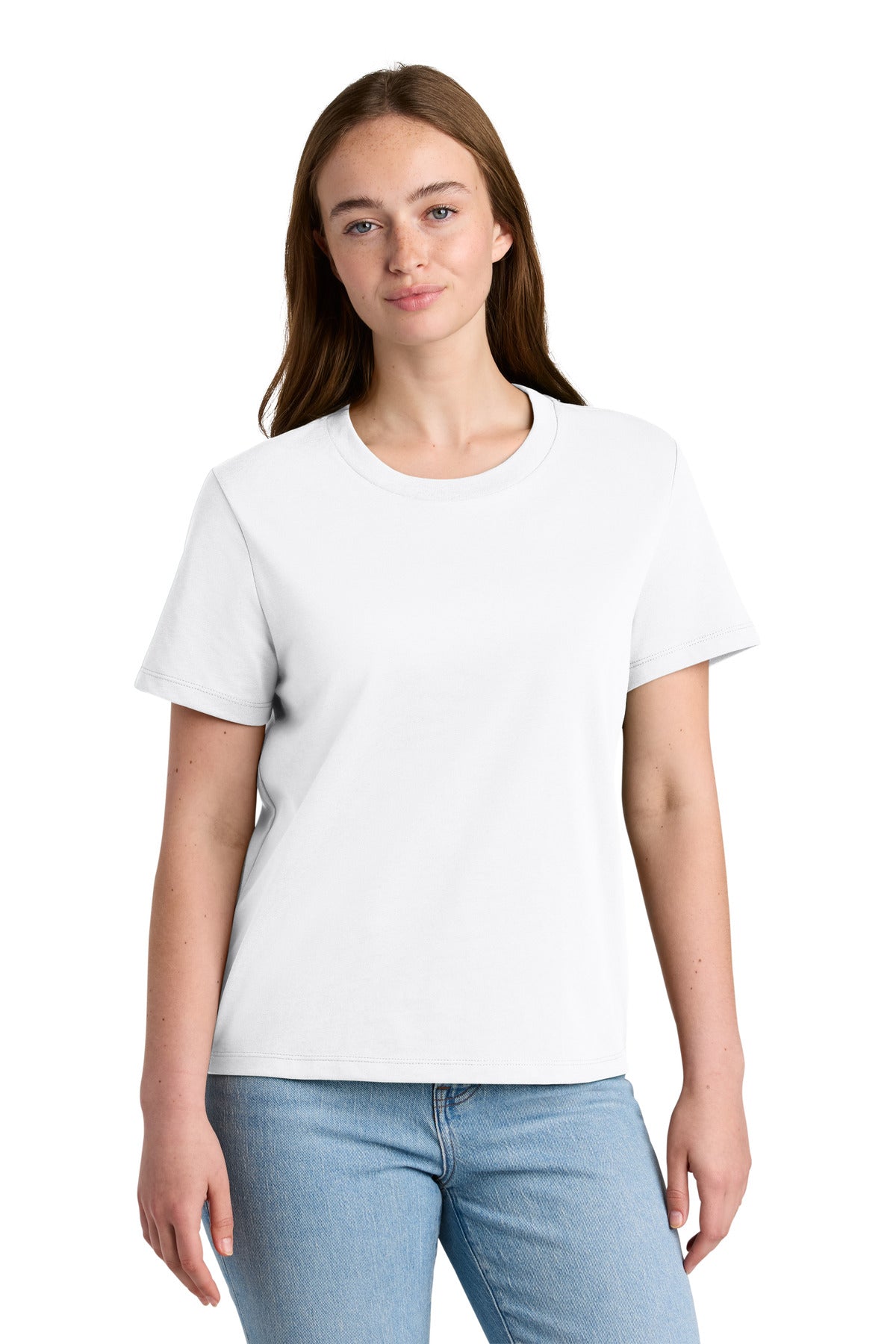 Stanley/Stella SXW002 Women's Stella Muser Tee