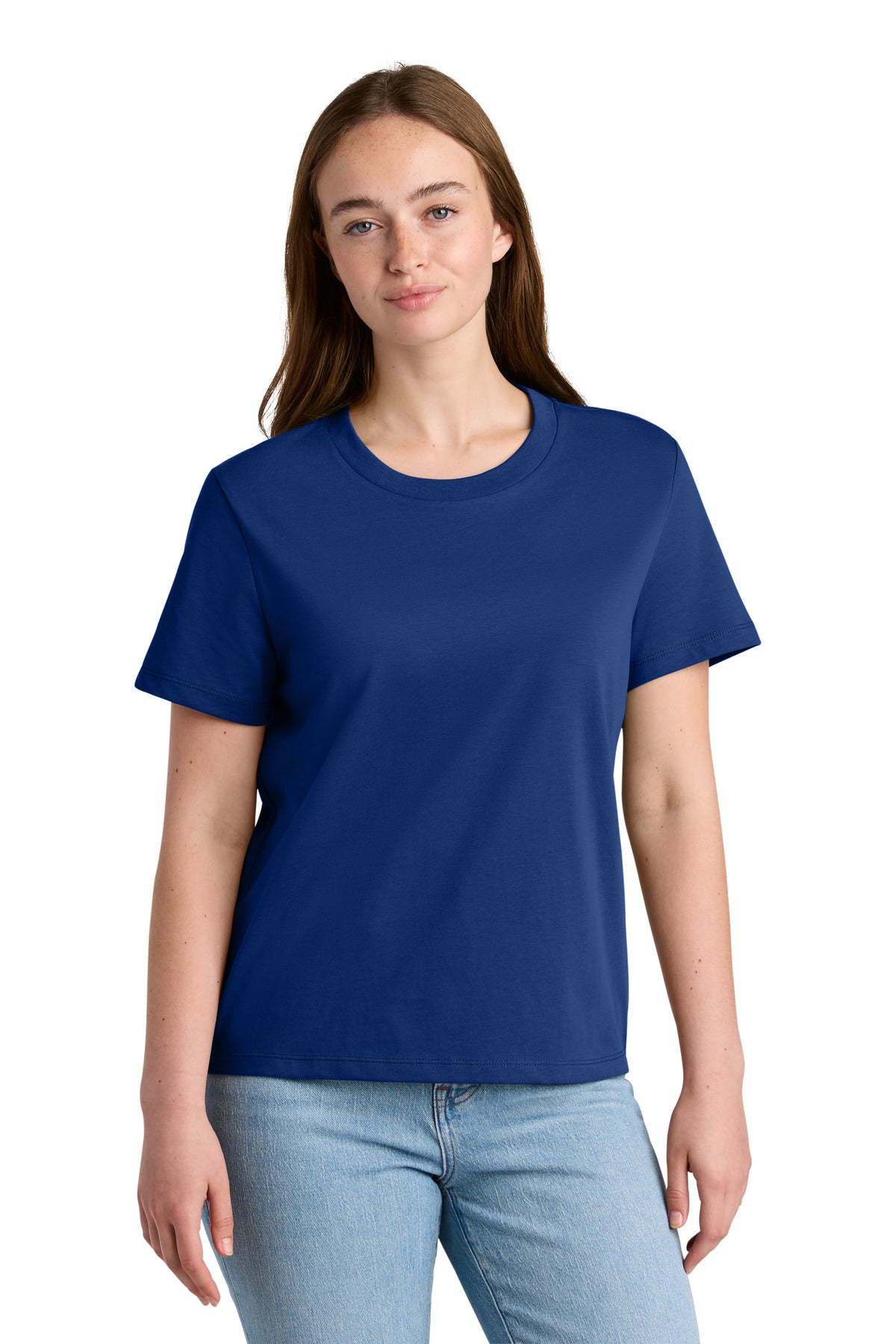 Stanley/Stella SXW002 Women's Stella Muser Tee