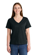 Stanley/Stella SXW032 Women's Stella Isla V-Neck Tee