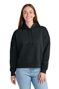 Stanley/Stella SXW035 Women's Stella Nora Hooded Sweatshirt