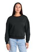 Stanley/Stella SXW036 Women's Stella Alma Crewneck Sweatshirt