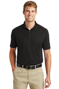 CornerStone TLCS418 Tall Select Lightweight Snag-Proof Polo