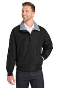 Port Authority TLJ754 Tall Challenger Jacket