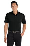 Port Authority TLK110 Tall Dry Zone UV Micro-Mesh Polo