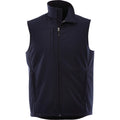 Men's STINSON Softshell Vest | TM12501 image 2