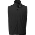 Men's WARLOW Softshell Vest | TM12504 image 5