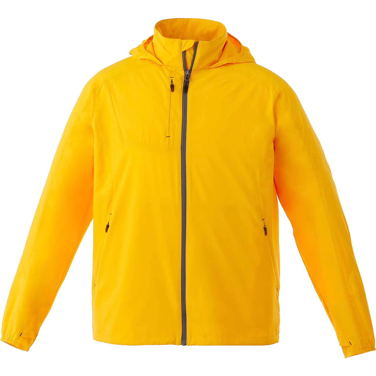 Men's Flint Lightweight Jacket | TM12604 image 1