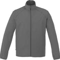 Men's EGMONT Packable Jacket | TM12605 image 8
