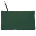 Men's TOBA Packable Jacket | TM12608 image 6