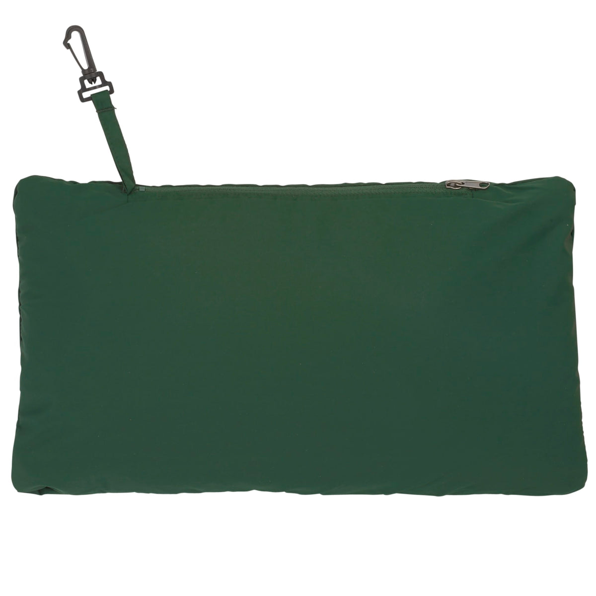 Men's TOBA Packable Jacket | TM12608 image 6