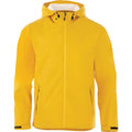 Men's CASCADE Jacket | TM12713 image 1