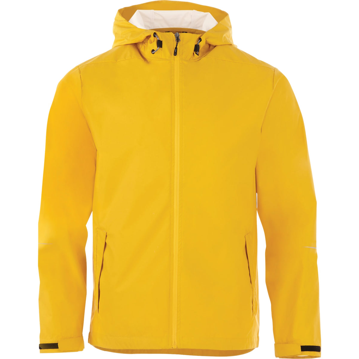 Men's CASCADE Jacket | TM12713 image 1