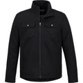 Men's HARDY Eco Jacket | TM12720 image 2