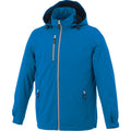 Men's Ansel Jacket | TM12723 image 1