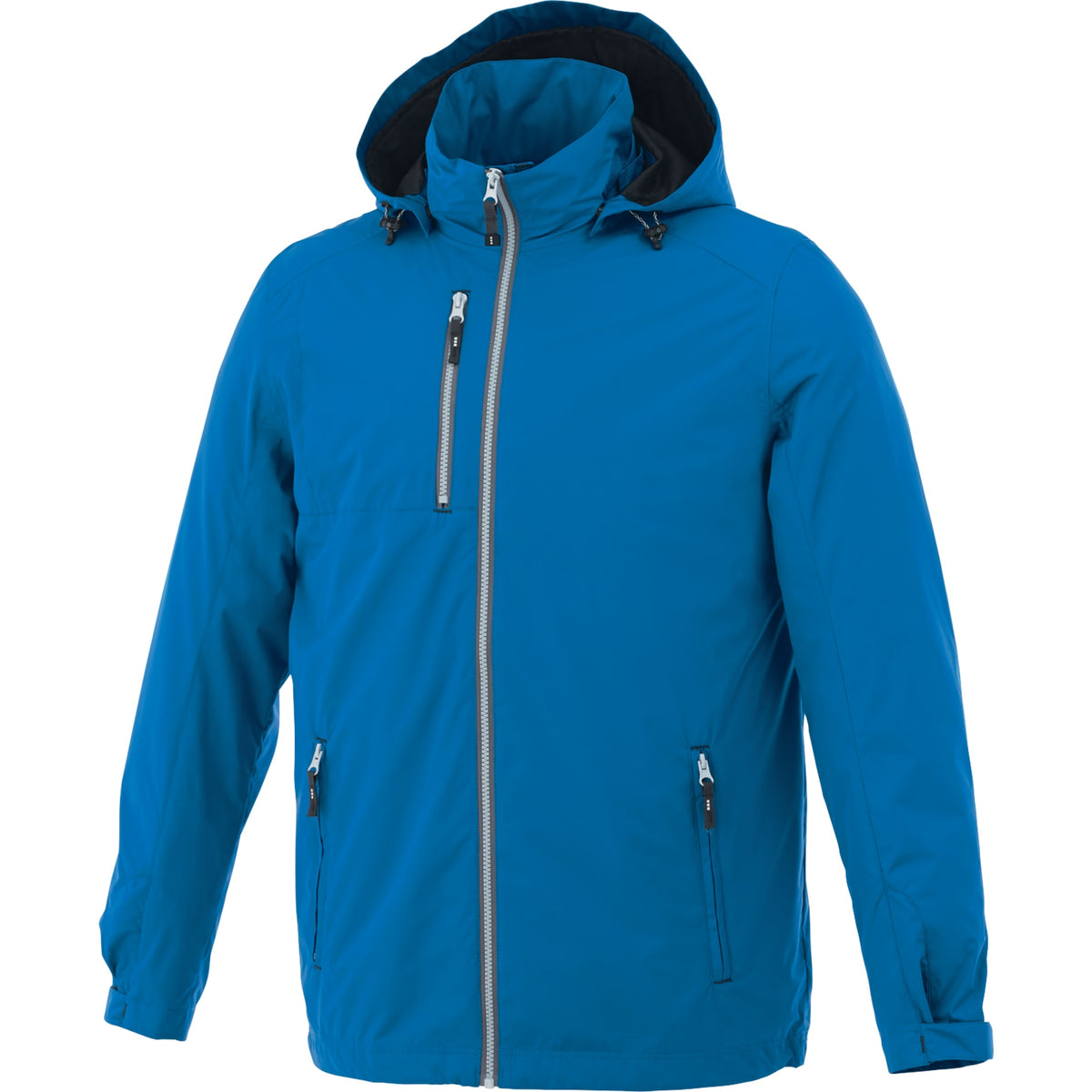Men's Ansel Jacket | TM12723 image 1