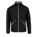 Men's RINCON Eco Packable Lightweight Jacket | TM12725 image 5