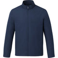FOSTER Eco Jacket - Men's | TM12726 image 1