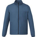 MORGAN Eco Jacket - Men's | TM12727 image 1