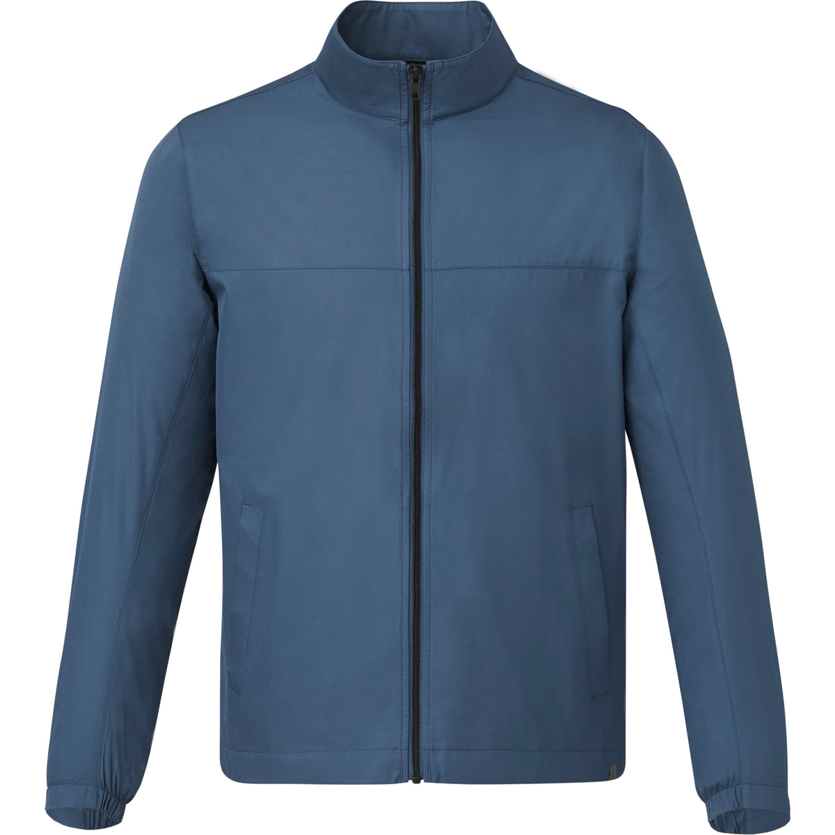 MORGAN Eco Jacket - Men's | TM12727 image 1