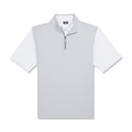 FootJoy Approach Quarter-Zip Vest | TM12859 image 1