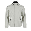 Men's GEARHART Softshell Jacket | TM12938 image 1