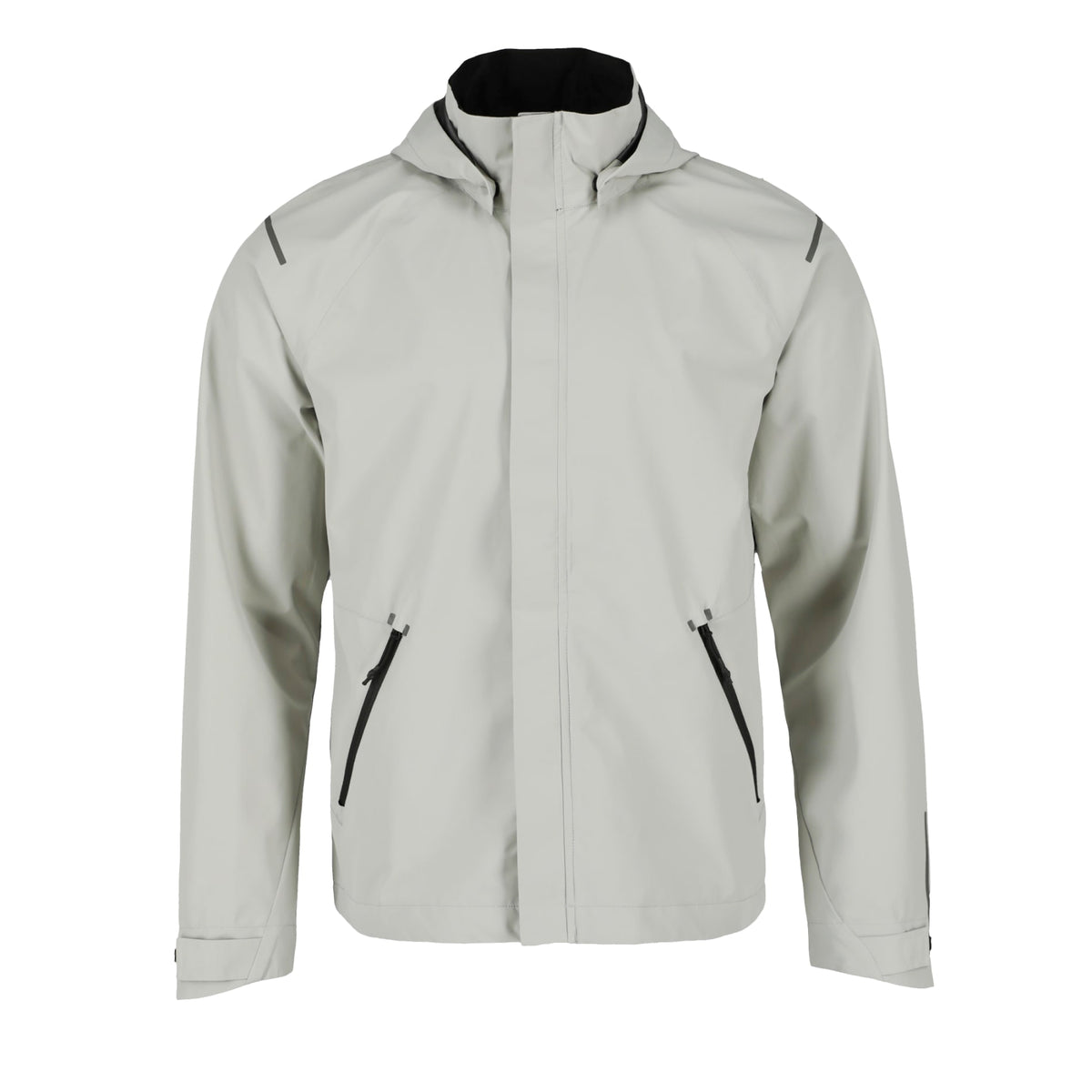 Men's GEARHART Softshell Jacket | TM12938 image 1