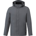 Roots73 NAPANEE Eco Softshell Jacket - Men's | TM12941 image 1