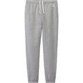 Men's PADDLECREEK Roots73 Fleece Pant | TM13203 image 1
