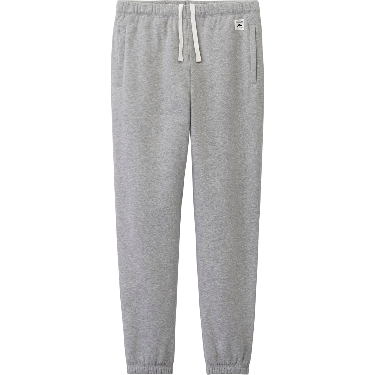 Men's PADDLECREEK Roots73 Fleece Pant | TM13203 image 1