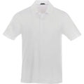 Men's ACADIA Short Sleeve Polo | TM16224 image 1