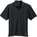 Men's Moreno Short Sleeve Polo | TM16252 image 13