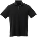 Men's REMUS SS Polo | TM16310 image 6