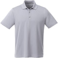 Mens OTIS SS Polo | TM16311 image 8