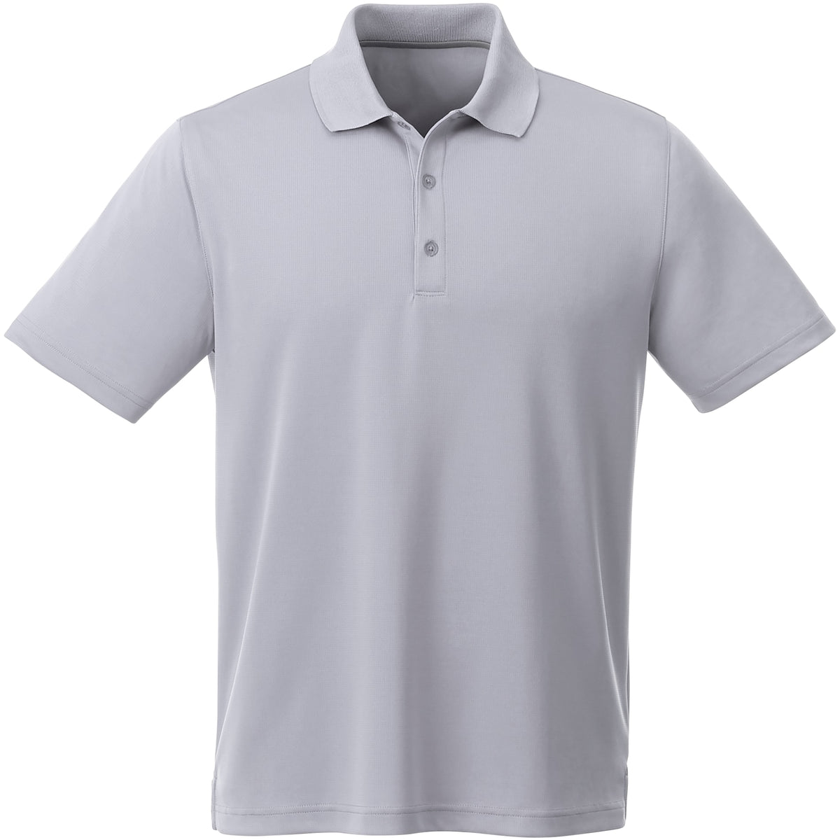 Mens OTIS SS Polo | TM16311 image 8