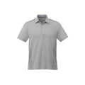 Men's PIEDMONT SS Polo | TM16511 image 4