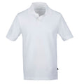 American Giant Cotton Pique Polo - Men's | TM16674 image 1