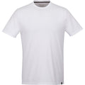 Men's SOMOTO Eco Short Sleeve Tee | TM17873 image 1