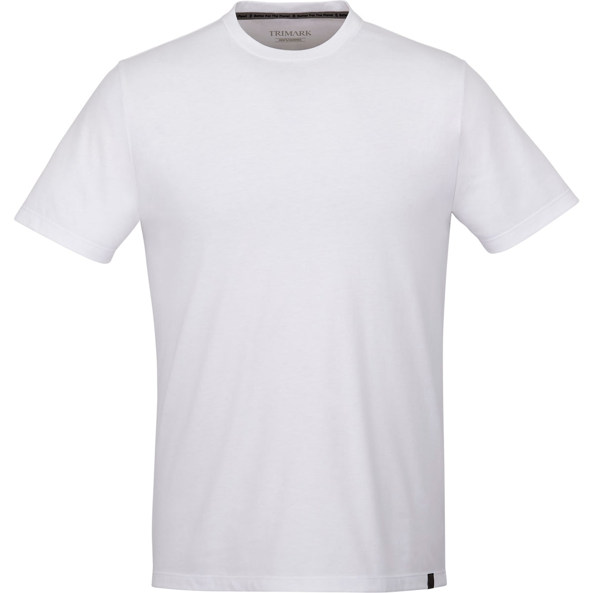 Men's SOMOTO Eco Short Sleeve Tee | TM17873 image 1