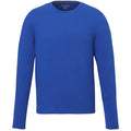 SOMOTO Eco Long Sleeve Tee - Men's | TM17874 image 1