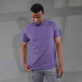 Men's BODIE Short Sleeve Tee | TM17879 image 8