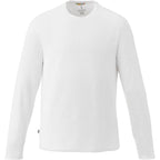 Men's Holt Long Sleeve Tee | TM17886 image 1