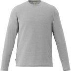 Men's Holt Long Sleeve Tee | TM17886 image 3