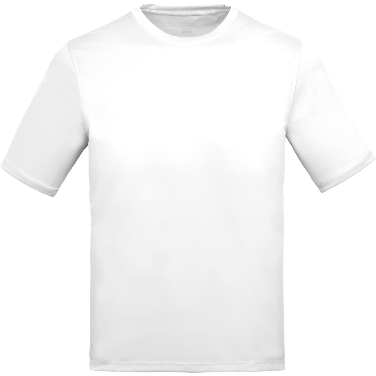 DARA SS Tech Tee - Men's | TM17909 image 1