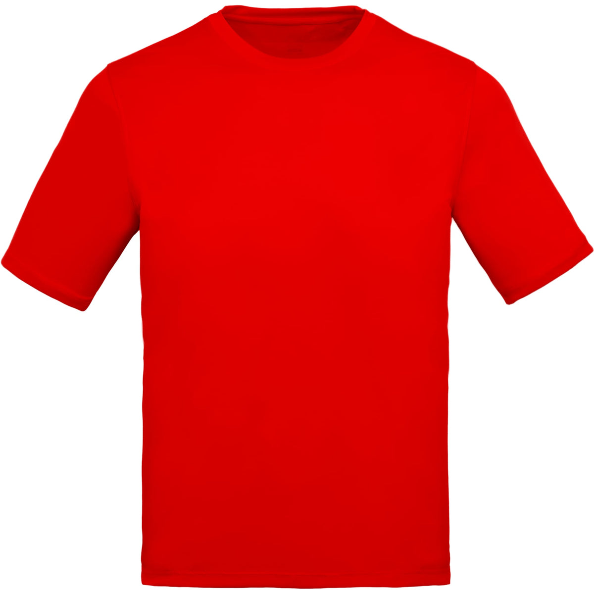 DARA SS Tech Tee - Men's | TM17909 image 2