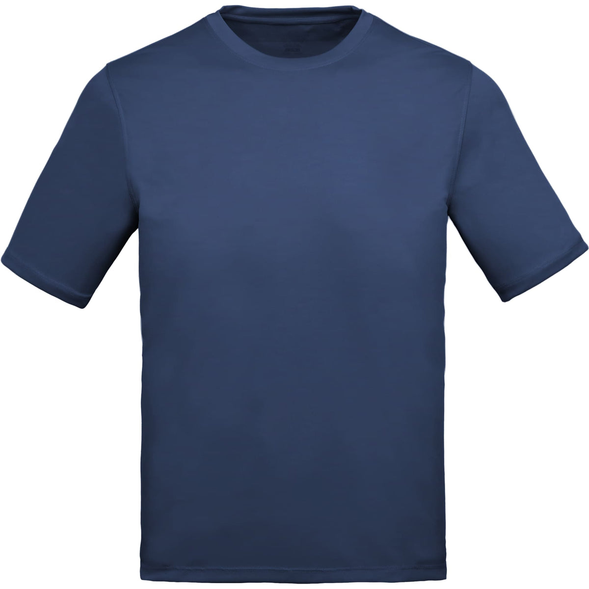 DARA SS Tech Tee - Men's | TM17909 image 4