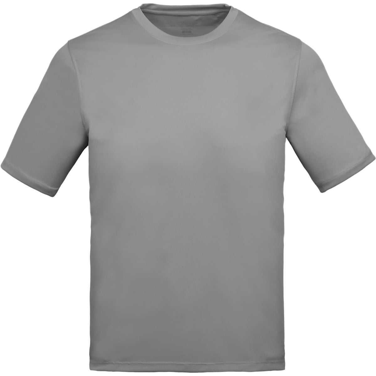 DARA SS Tech Tee - Men's | TM17909 image 5
